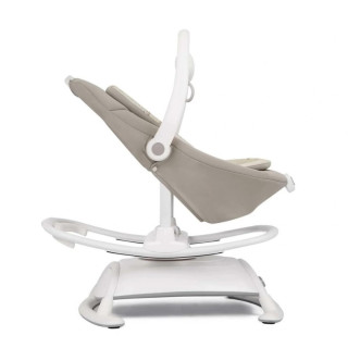 JOIE NJANJALICA SANSA 2U1 COSMOTAN 49877 
