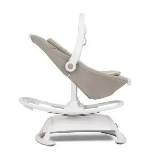 JOIE NJANJALICA SANSA 2U1 COSMOTAN 49877 