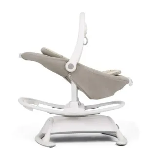 JOIE NJANJALICA SANSA 2U1 COSMOTAN 49877 