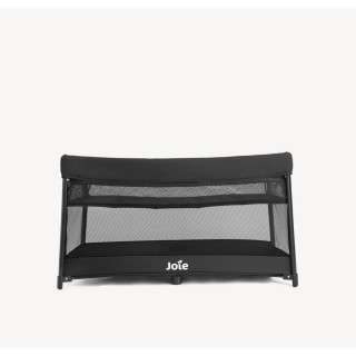 JOIE SKLOPIVI KREVETIC AMIGO 120 SHALE 49680 