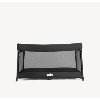 JOIE SKLOPIVI KREVETIC AMIGO 120 SHALE 49680 