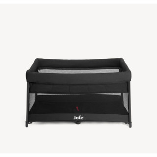 JOIE SKLOPIVI KREVETIC AMIGO 120 SHALE 49680 