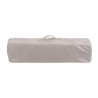 KIKKA BOO VIKEND KREVET SO GIFTED BEIGE 2023 2 LEVELS 31003010106 