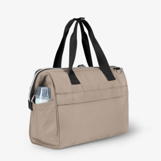 KIKKA BOO TORBA MAXI BEIGE 2025 31108020108 