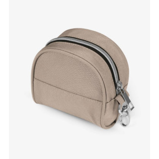 KIKKA BOO TORBA MAXI BEIGE 2025 31108020108 