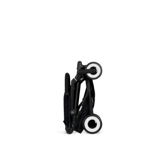 CYBEX KOLICA AGIS BLK MAGIC BLACK 525000763 