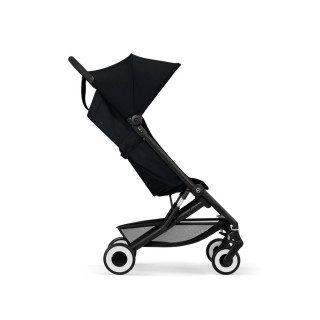CYBEX KOLICA AGIS BLK MAGIC BLACK 525000763 