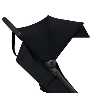 CYBEX KOLICA AGIS BLK MAGIC BLACK 525000763 