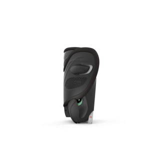 CYBEX AUTOSJEDALICA SOLUTION G2 MAGIC BLACK 524000650 