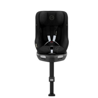 CYBEX G-LINE MODULAR SYSTEM (BAZA+CLOUD G+SIRONA G MOON BLACK) 