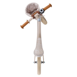 KINDERKRAFT BICIKL RAPID 2 BIZUU BEIGE 49625 