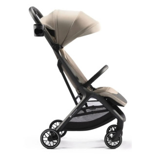 KINDERKRAFT KOLICA NUBI 2 SAND BEIGE 38944 