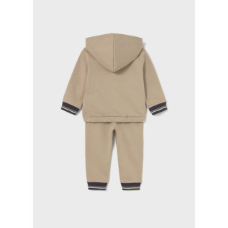 MAYORAL KOMPLET 2839 