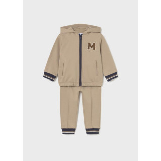 MAYORAL KOMPLET 2839 