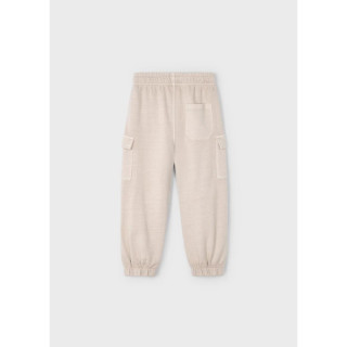 MAYORAL PANTALONE 4556 