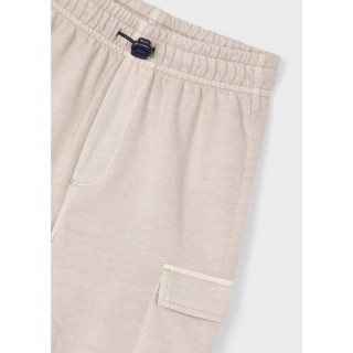 MAYORAL PANTALONE 4556 