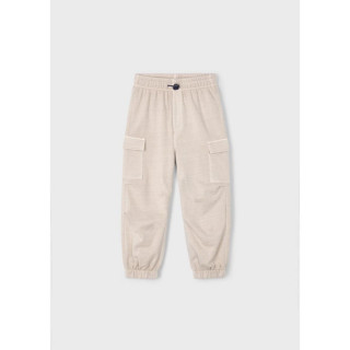 MAYORAL PANTALONE 4556 