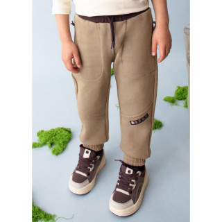 MAYORAL PANTALONE 4559 