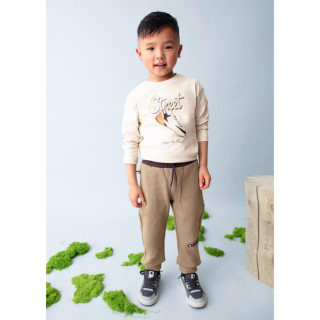 MAYORAL PANTALONE 4559 