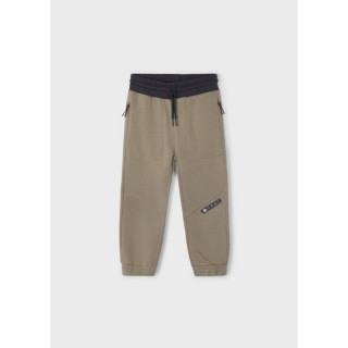 MAYORAL PANTALONE 4559 