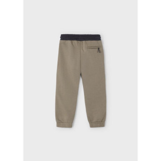 MAYORAL PANTALONE 4559 
