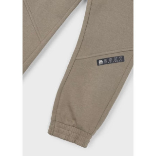MAYORAL PANTALONE 4559 