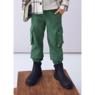 MAYORAL PANTALONE 4567 