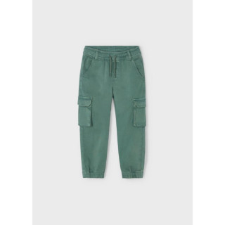 MAYORAL PANTALONE 4567 