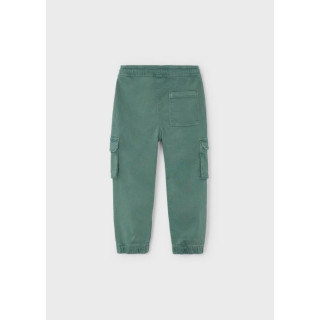 MAYORAL PANTALONE 4567 
