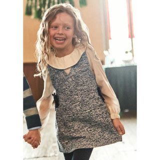 MAYORAL HALJINA 4990 