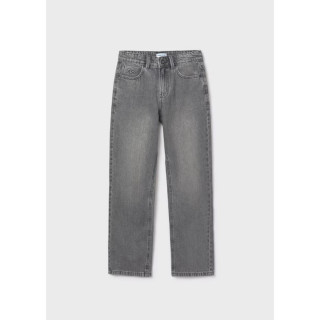 MAYORAL PANTALONE 7574 