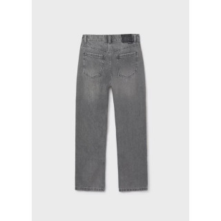 MAYORAL PANTALONE 7574 