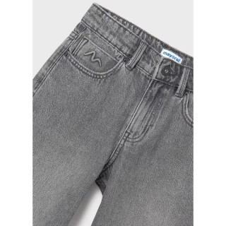 MAYORAL PANTALONE 7574 