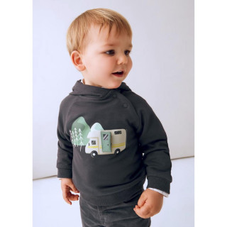 MAYORAL DUKS 2416 