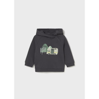 MAYORAL DUKS 2416 