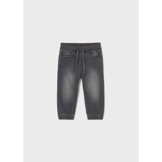 MAYORAL PANTALONE 2508 