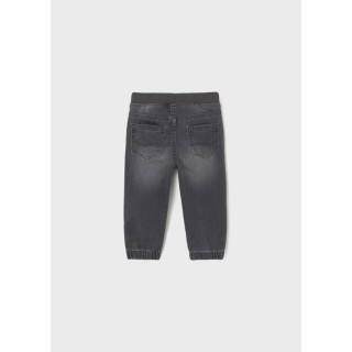 MAYORAL PANTALONE 2508 