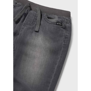 MAYORAL PANTALONE 2508 