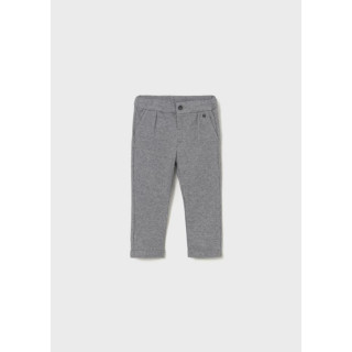 MAYORAL PANTALONE 2511 