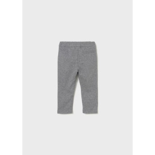 MAYORAL PANTALONE 2511 