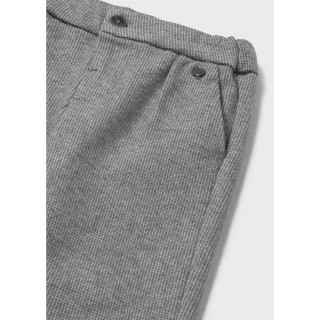 MAYORAL PANTALONE 2511 