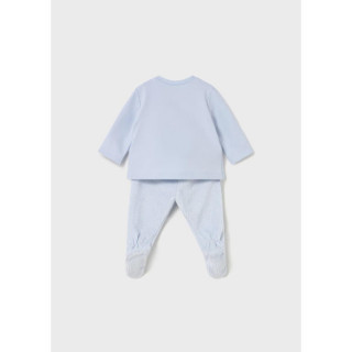 MAYORAL KOMPLET 2566 