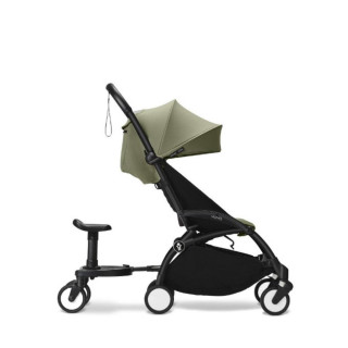 STOKKE YOYO DODATAK ZA DRUGO DIJETE 655701 