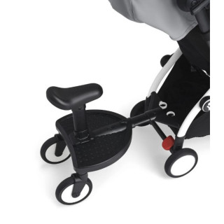 STOKKE YOYO DODATAK ZA DRUGO DIJETE 655701 