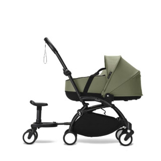 STOKKE YOYO DODATAK ZA DRUGO DIJETE 655701 