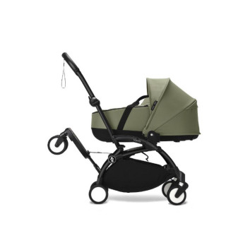 STOKKE YOYO DODATAK ZA DRUGO DIJETE 655701 