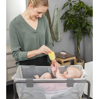 STOKKE STOKKE KADA I UMETAK SANDY BEIGE 531512 