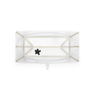 STOKKE STOKKE KADA I UMETAK SANDY BEIGE 531512 