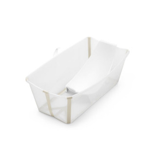 STOKKE STOKKE KADA I UMETAK SANDY BEIGE 531512 