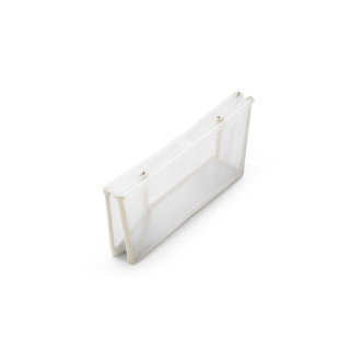 STOKKE STOKKE KADA I UMETAK SANDY BEIGE 531512 